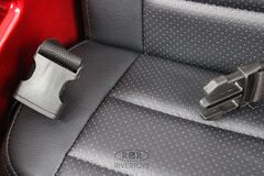 AUDI Q7 HL678 (ЛИЦЕНЗИОННАЯ МОДЕЛЬ)