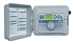 Hunter IC-600-PL