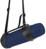 Картинка термос Dkadi KD938-2 Blue - 9