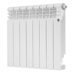 Радиаторы ROYAL THERMO MONOBLOCK