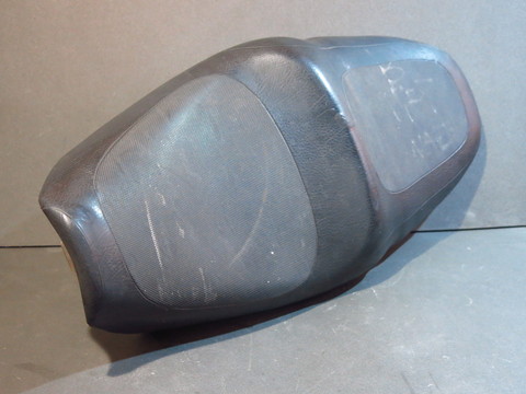 Сиденье Suzuki GSF 250 Bandit