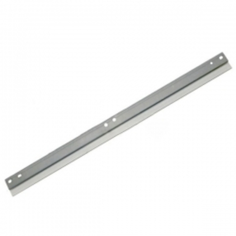 Ракель analog WB C220 Wiper Blade - чистящее лезвие - купить в компании MAKtorg