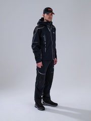 Костюм Remington Fishing Performance VIP Black