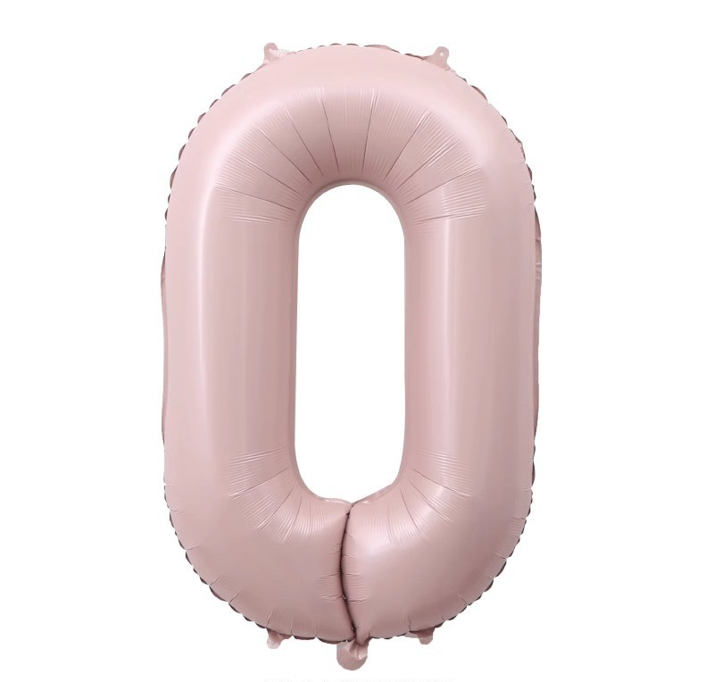 Шар К 40