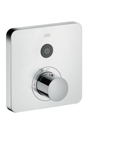 Axor Shower Select 36705000 Термостат