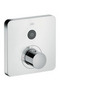 Axor Shower Select 36705000 Термостат