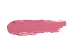 RELOUIS Помада La Mia Italia №02 Pink Gentle
