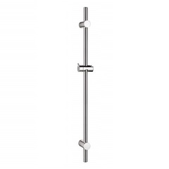 Hansgrohe Unica 27704000 Штанга душевая 72 см фото