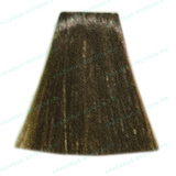 Goldwell Colorance 7NN русый экстра 120 мл