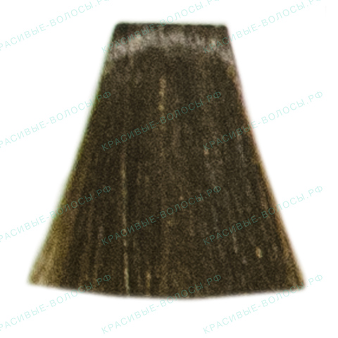Goldwell Colorance 7NN русый экстра 120 мл