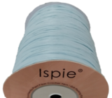 Рафия Ispie 103A (7490301) Нежно-голубой Blue