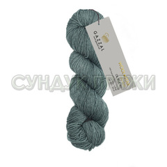 Gazzal Wool Star 3822
