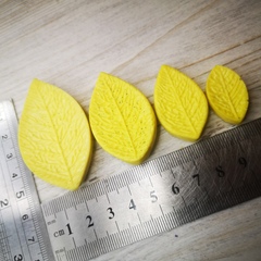 МЛ77