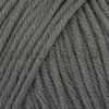 Gazzal Organic Baby Cotton 435 (Серый камень)
