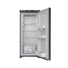 Компрессорный автохолодильник MobileComfort MCR-90 (90 л, 12/24, встраиваемый)
