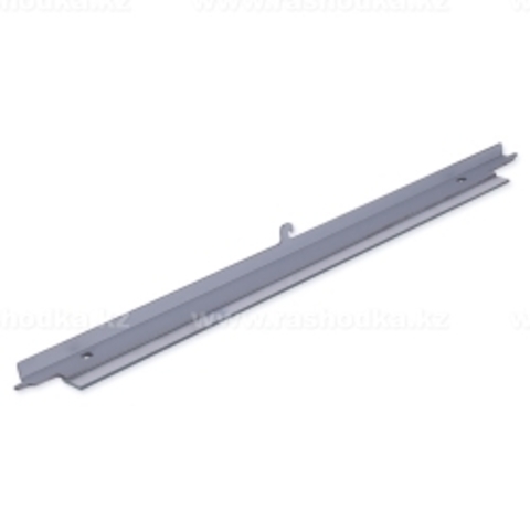 Ракель analog WB 1550 (4409847890) Wiper Blade - чистящее лезвие - купить в компании MAKtorg