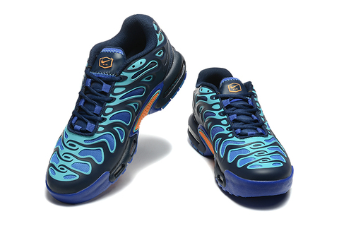 Nike Air Max Plus Drift 'Midnight Navy' 
