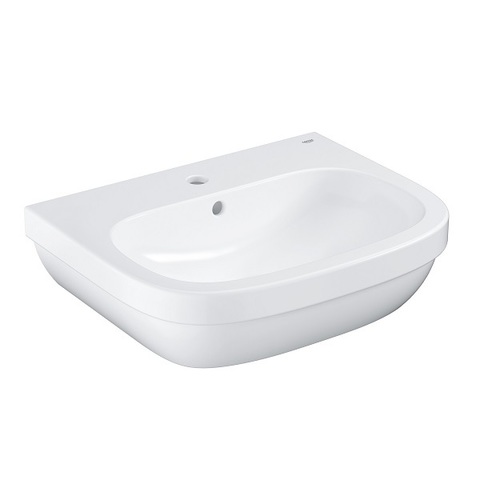 GROHE Euro 39335000 Раковина подвесная
