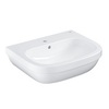 GROHE Euro 39335000 Раковина подвесная