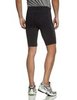Тайтсы для бега Asics M'S Sprinter мужские - 2