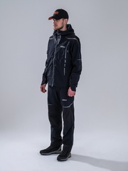 Костюм Remington Fishing Performance VIP Black