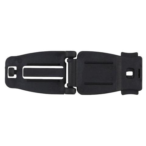 ImageInsales