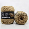 Menca Yak Wool 07