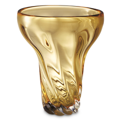 Ваза  Vase Angelia арт.115416