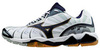 Mizuno Wave Tornado X Волейбольные кроссовки мужские - 2