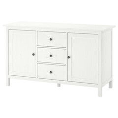 Тумба 23 Кантри (Hemnes) 04