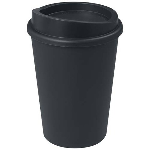 Americano® Switch Renew кружка объемом 300 мл с крышкой