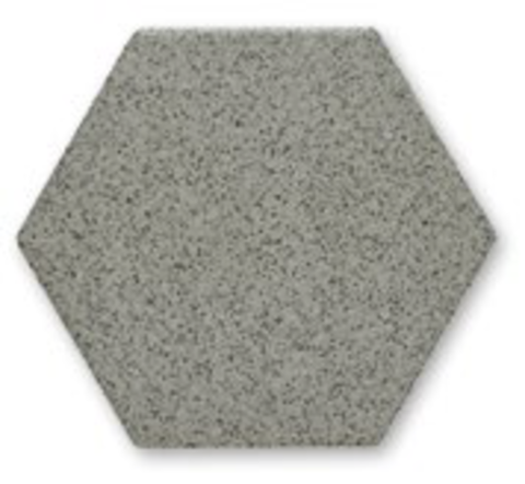 Argelith 210 Dark grey 108x125x18