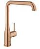 GROHE Essence 30269DL0 Смеситель для мойки