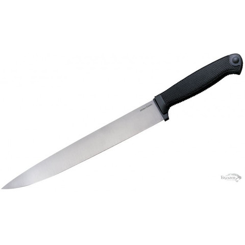 Кухонный нож Cold Steel 59KSLZ