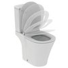 Ideal Standard Connect Air E009701 Чаша унитаза напольного под бачок