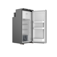Компрессорный автохолодильник MobileComfort MCR-90 (90 л, 12/24, встраиваемый)