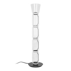 Торшер светодиодный Loft It Noctambule 10193F/L