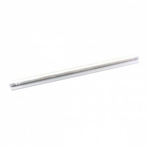 Ракель analog WB 7750 Wiper Blade - чистящее лезвие - купить в компании MAKtorg