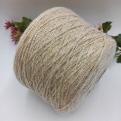 Арт Alpa Merinos Glamour