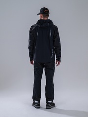 Костюм Remington Fishing Performance VIP Black