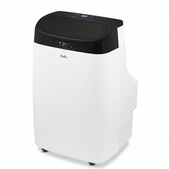 Кондиционер мобильный Ballu Smart Wind BPAC-07 SW/N1