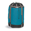 Tatonka Tight Bag S компрессионный мешок синий - 1