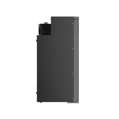 Компрессорный автохолодильник MobileComfort MCR-90 (90 л, 12/24, встраиваемый)