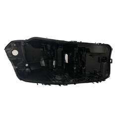 Корпус фар BMW 5 серия G30 G38 (2017-2018) FULL LED R