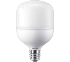 ЛампаTForce Core HB 30W 4000lm E27 840