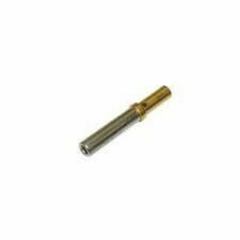Разъем, ответная часть контактной группы для Deutch DT03-12P / SOCKET АРТ: 2900A016