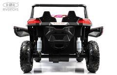 BUGGY M222MM
