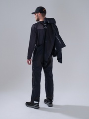 Костюм Remington Fishing Performance VIP Black