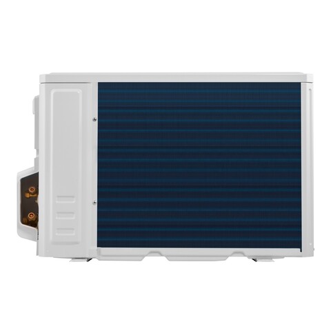 Сплит-система Electrolux EACS-07HAL/N8 Loft