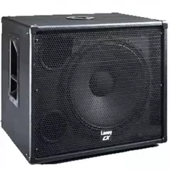 Laney CXSUB-A